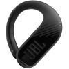 Навушники JBL Endurance Peak II Black (JBLENDURPEAKIIBLK) зображення 3
