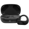 Навушники JBL Endurance Peak II Black (JBLENDURPEAKIIBLK) зображення 4