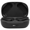 Навушники JBL Endurance Peak II Black (JBLENDURPEAKIIBLK) зображення 5