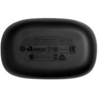 Навушники JBL Endurance Peak II Black (JBLENDURPEAKIIBLK) зображення 9