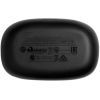 Навушники JBL Endurance Peak II Black (JBLENDURPEAKIIBLK) зображення 9