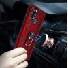 Чохол до мобільного телефона BeCover Military Poco X3 Red (705645) зображення 2