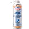 Перетворювач іржі Liqui Moly Keramik Rostloser mit Kalteschock 0.3л (1641)