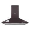 Витяжка кухонна Ventolux PIEMONTE 60 WH (750) TRC