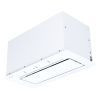 Витяжка кухонна Weilor PBSR 62651 WH 1300 FULL Motion зображення 3