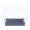 Витяжка кухонна Weilor PBSR 62651 WH 1300 FULL Motion зображення 5