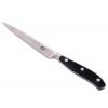 Кухонный нож Victorinox Grand Maitre 15 см (7.7203.15G) изображение 2