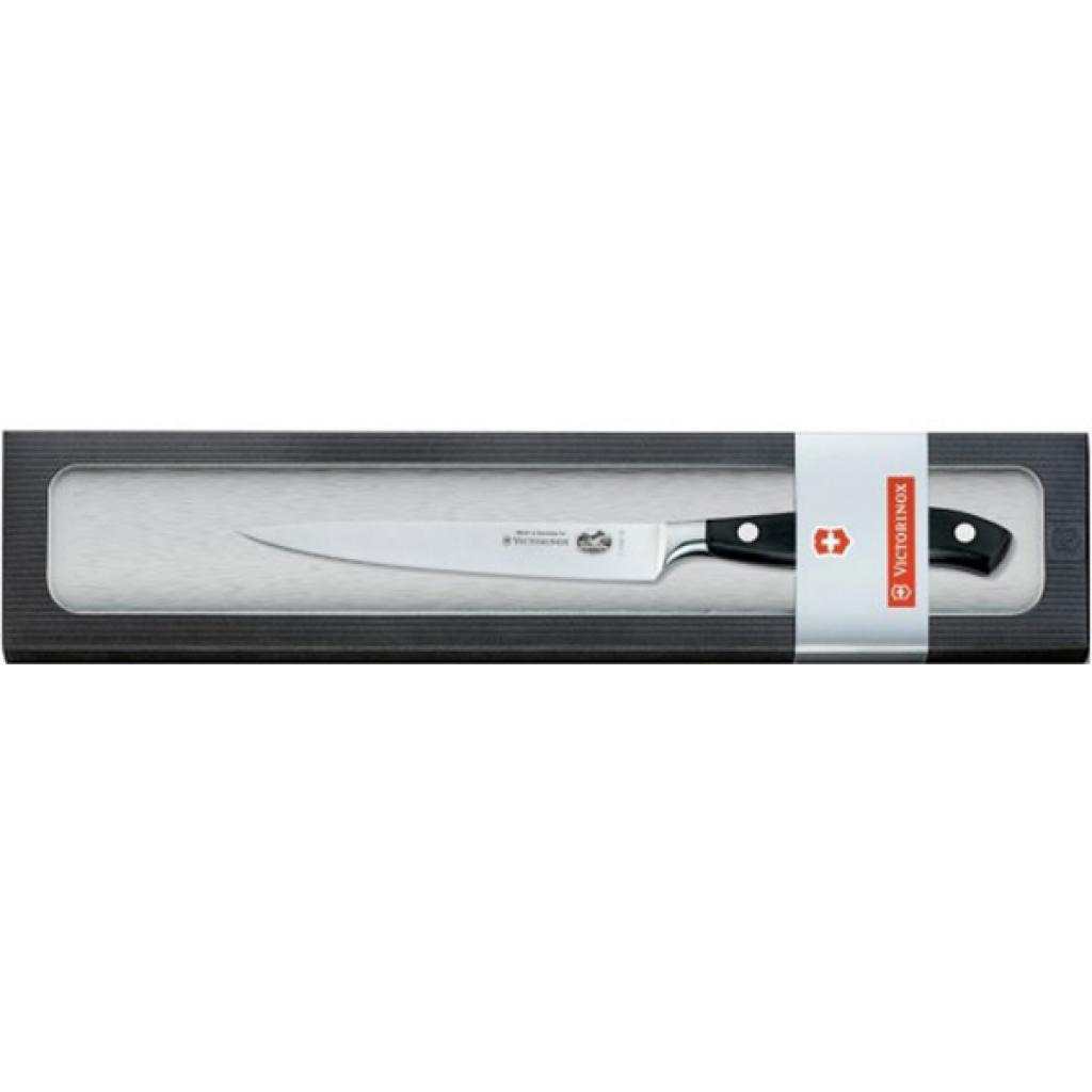 Кухонный нож Victorinox Grand Maitre 15 см (7.7203.15G) изображение 3
