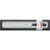 Кухонный нож Victorinox Grand Maitre 15 см (7.7203.15G) изображение 3