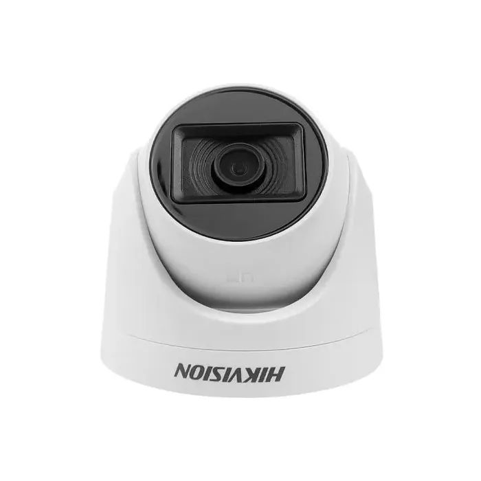 Камера видеонаблюдения Hikvision DS-2CE76H0T-ITPF(C) (2.4) изображение 2