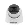Камера видеонаблюдения Hikvision DS-2CE76H0T-ITPF(C) (2.4) изображение 2