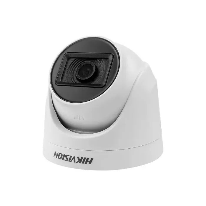 Камера видеонаблюдения Hikvision DS-2CE76H0T-ITPF(C) (2.4) изображение 3