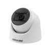 Камера видеонаблюдения Hikvision DS-2CE76H0T-ITPF(C) (2.4) изображение 3