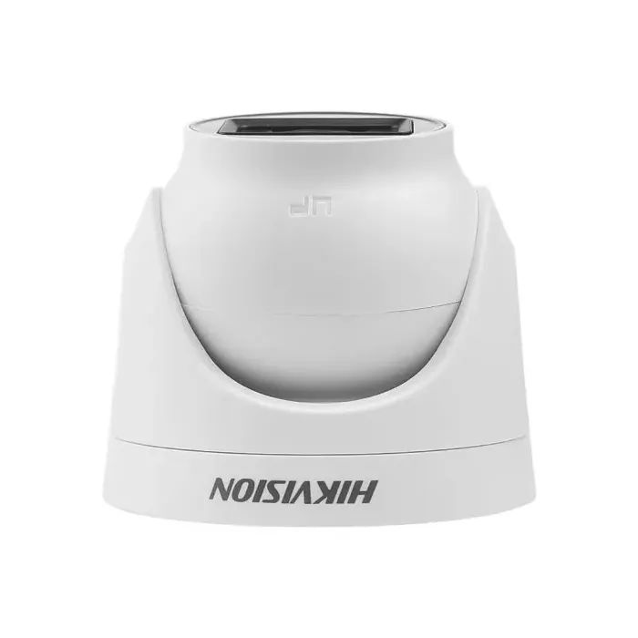 Камера видеонаблюдения Hikvision DS-2CE76H0T-ITPF(C) (2.4) изображение 4