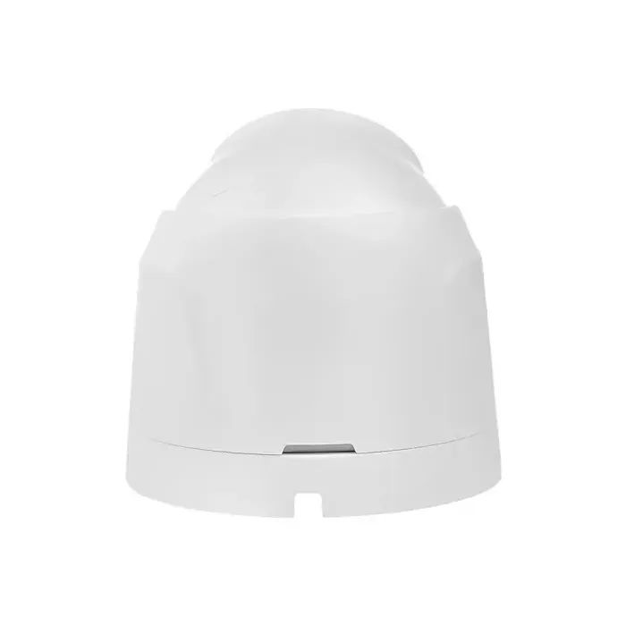 Камера видеонаблюдения Hikvision DS-2CE76H0T-ITPF(C) (2.4) изображение 6