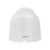Камера видеонаблюдения Hikvision DS-2CE76H0T-ITPF(C) (2.4) изображение 6