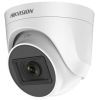Камера видеонаблюдения Hikvision DS-2CE76H0T-ITPF(C) (2.4)