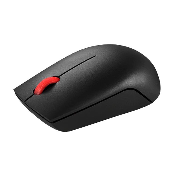 Мышка Lenovo Essential Compact Wireless Mouse (4Y50R20864)