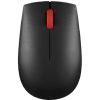Мышка Lenovo Essential Compact Wireless Mouse (4Y50R20864) изображение 2