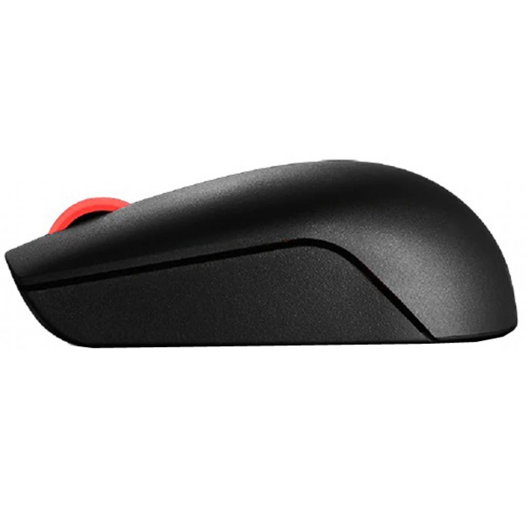 Мышка Lenovo Essential Compact Wireless Mouse (4Y50R20864) изображение 3
