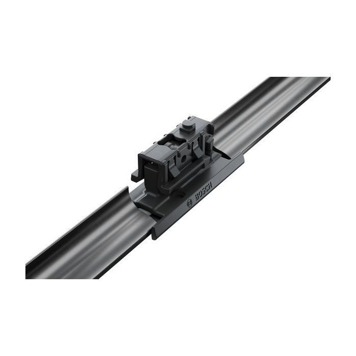 Щетка стеклоочистителя Bosch 3 397 009 843 изображение 3