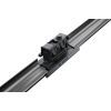 Щетка стеклоочистителя Bosch 3 397 009 843 изображение 3