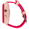 Смарт-часы Amigo GO005 4G WIFI Kids waterproof Thermometer Pink (747018) изображение 3