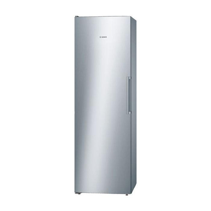 Холодильник Bosch KSV36VL30U