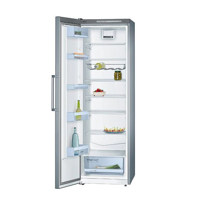 Холодильник Bosch KSV36VL30U изображение 2