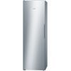 Холодильник Bosch KSV36VL30U