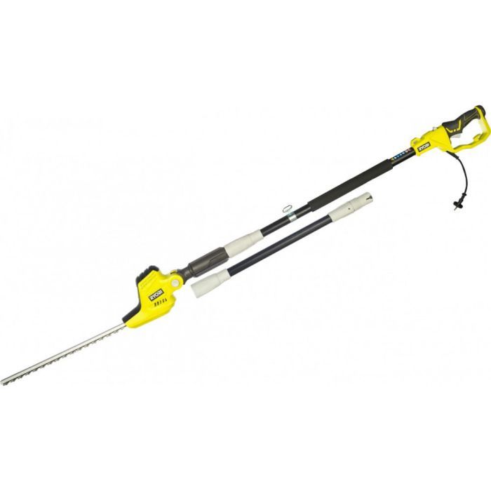 Кусторез Ryobi высоторез RPT4545E 450Вт (5133002226) изображение 2