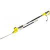 Кусторез Ryobi высоторез RPT4545E 450Вт (5133002226) изображение 2