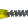 Кусторез Ryobi высоторез RPT4545E 450Вт (5133002226) изображение 3