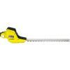 Кусторез Ryobi высоторез RPT4545E 450Вт (5133002226) изображение 4