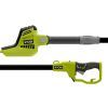 Кусторез Ryobi высоторез RPT4545E 450Вт (5133002226) изображение 6