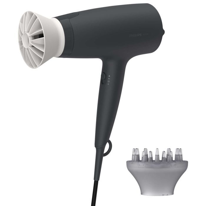 Фен Philips BHD302/30