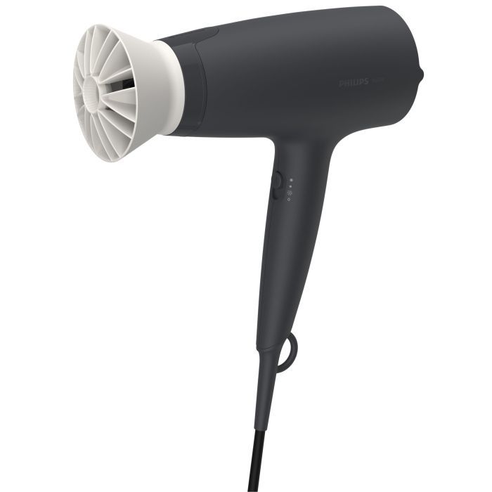 Фен Philips BHD302/30 зображення 2