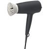 Фен Philips BHD302/30 зображення 2