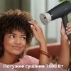 Фен Philips BHD302/30 изображение 2