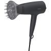 Фен Philips BHD302/30 зображення 3