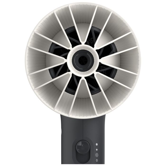 Фен Philips BHD302/30 зображення 4