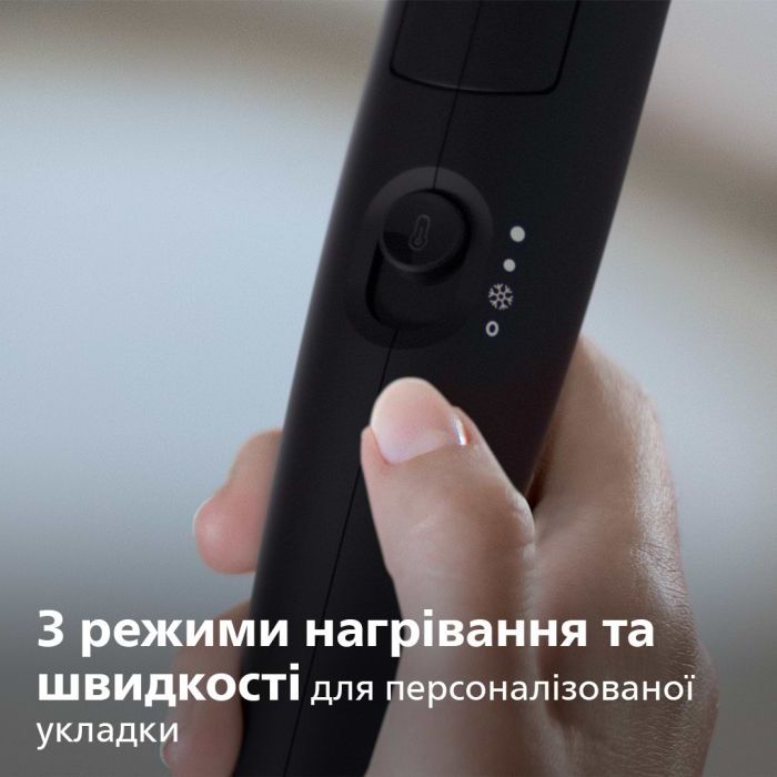 Фен Philips BHD302/30 изображение 4