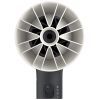 Фен Philips BHD302/30 зображення 4