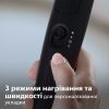 Фен Philips BHD302/30 изображение 4
