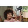 Фен Philips BHD302/30 зображення 5
