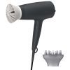 Фен Philips BHD302/30