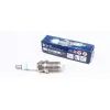 Свеча зажигания Bosch 0 242 229 699 изображение 2