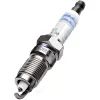 Свеча зажигания Bosch 0 242 229 699