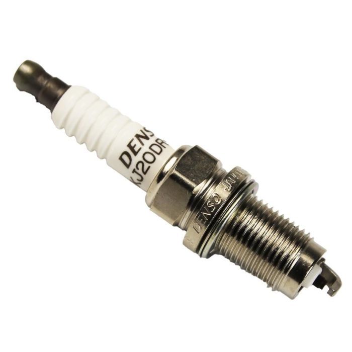 Свеча зажигания Denso KJ20DRM11