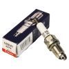 Свеча зажигания Denso KJ20DRM11 изображение 2